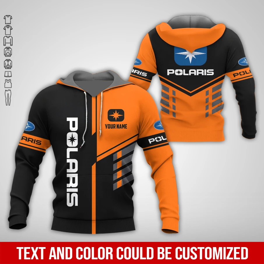 2240380-personalized-name-po-off-road-snowmobile-all-over-printed-clothes-pc934-50.jpg
