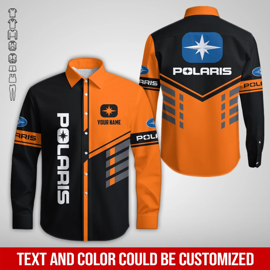 2240380-personalized-name-po-off-road-snowmobile-all-over-printed-clothes-pc934-52.jpg