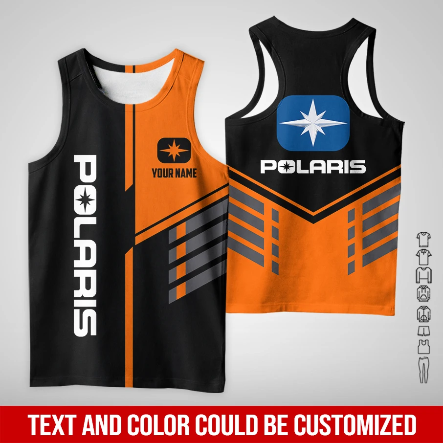 2240380-personalized-name-po-off-road-snowmobile-all-over-printed-clothes-pc934-53.jpg