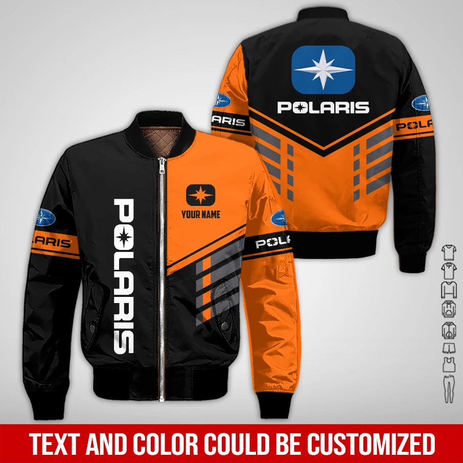 2240380-personalized-name-po-off-road-snowmobile-all-over-printed-clothes-pc934-54.jpg