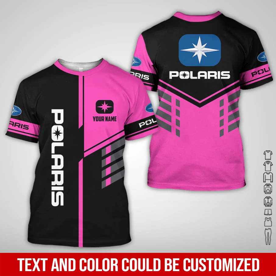 2240380-personalized-name-po-off-road-snowmobile-all-over-printed-clothes-pc934-55.jpg