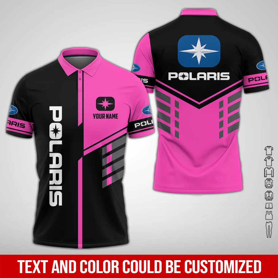 2240380-personalized-name-po-off-road-snowmobile-all-over-printed-clothes-pc934-56.jpg