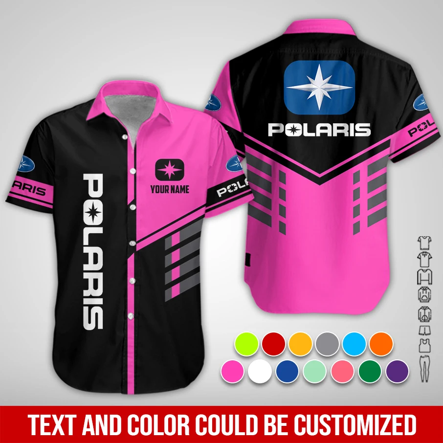 2240380-personalized-name-po-off-road-snowmobile-all-over-printed-clothes-pc934-57.jpg