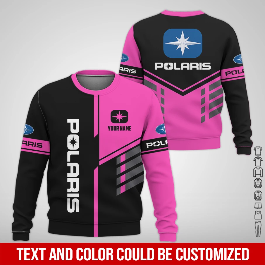2240380-personalized-name-po-off-road-snowmobile-all-over-printed-clothes-pc934-58.jpg