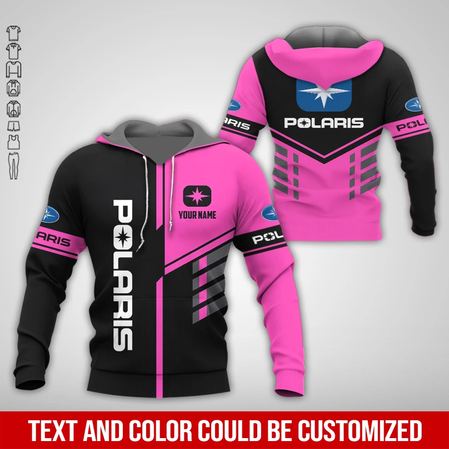 2240380-personalized-name-po-off-road-snowmobile-all-over-printed-clothes-pc934-59.jpg