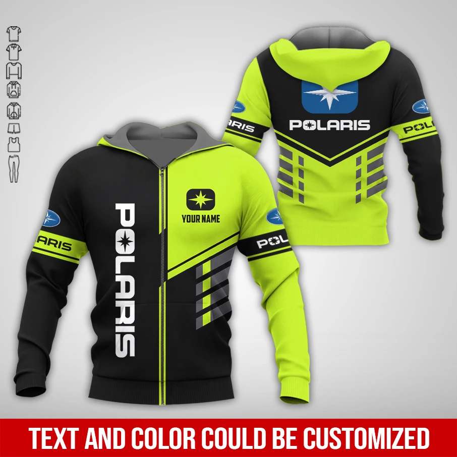 2240380-personalized-name-po-off-road-snowmobile-all-over-printed-clothes-pc934-6.jpg
