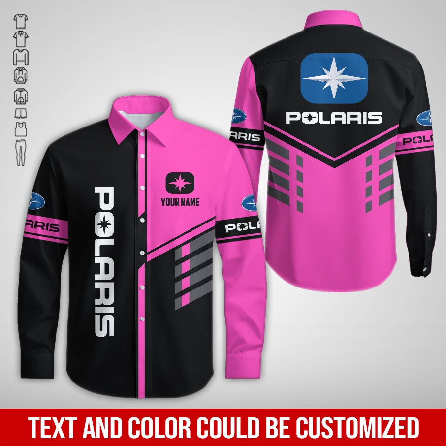 2240380-personalized-name-po-off-road-snowmobile-all-over-printed-clothes-pc934-61.jpg