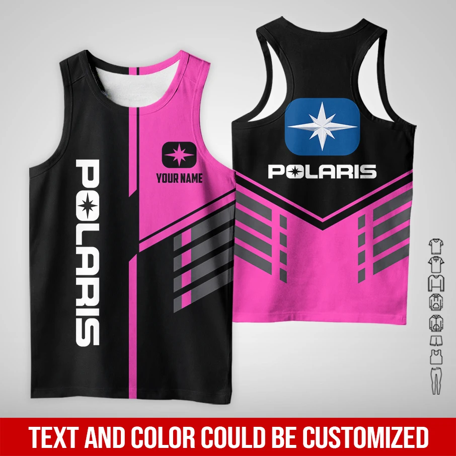 2240380-personalized-name-po-off-road-snowmobile-all-over-printed-clothes-pc934-62.jpg