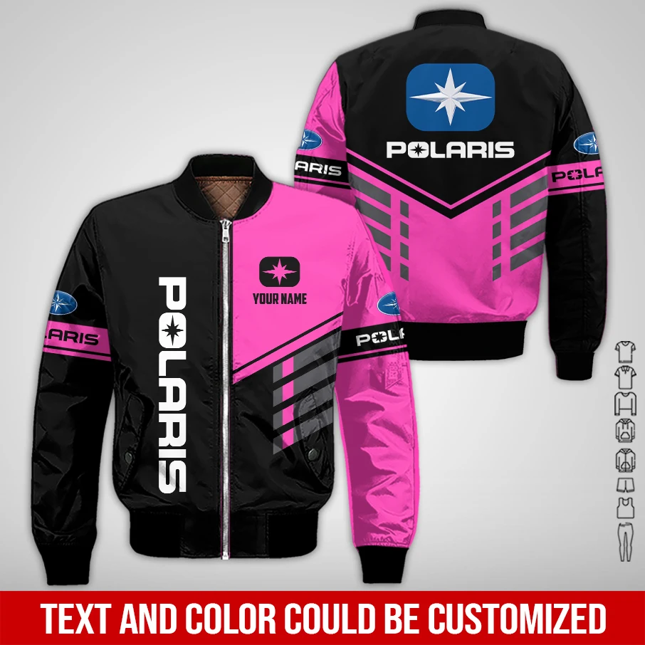 2240380-personalized-name-po-off-road-snowmobile-all-over-printed-clothes-pc934-63.jpg