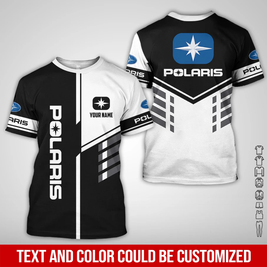 2240380-personalized-name-po-off-road-snowmobile-all-over-printed-clothes-pc934-64.jpg