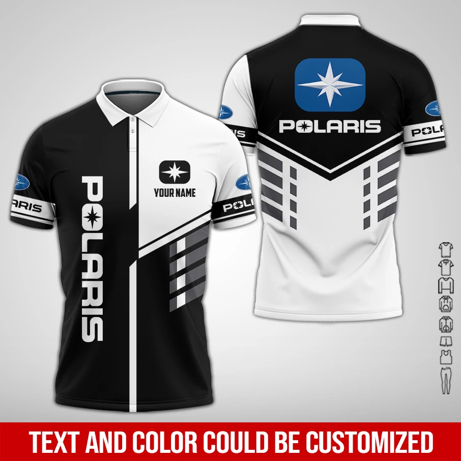 2240380-personalized-name-po-off-road-snowmobile-all-over-printed-clothes-pc934-65.jpg