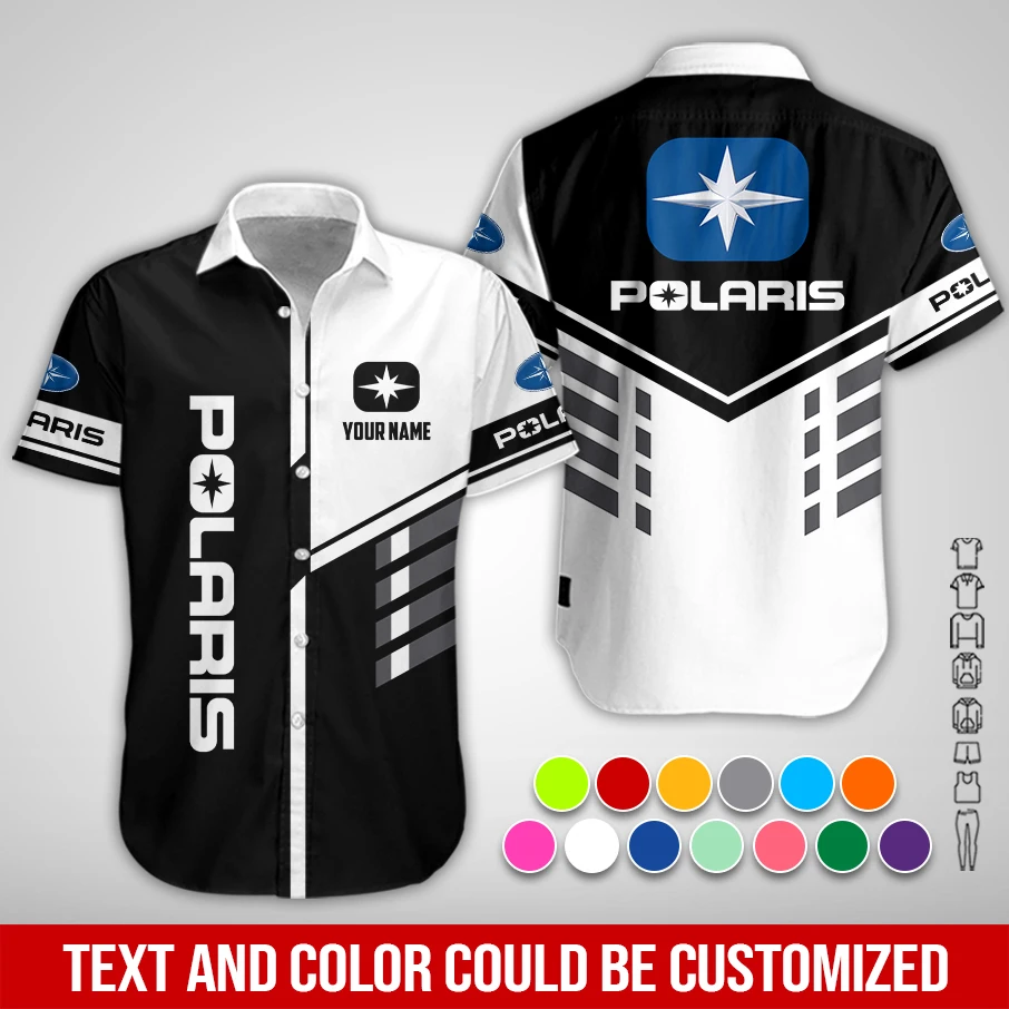 2240380-personalized-name-po-off-road-snowmobile-all-over-printed-clothes-pc934-66.jpg