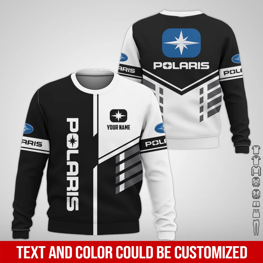 2240380-personalized-name-po-off-road-snowmobile-all-over-printed-clothes-pc934-67.jpg