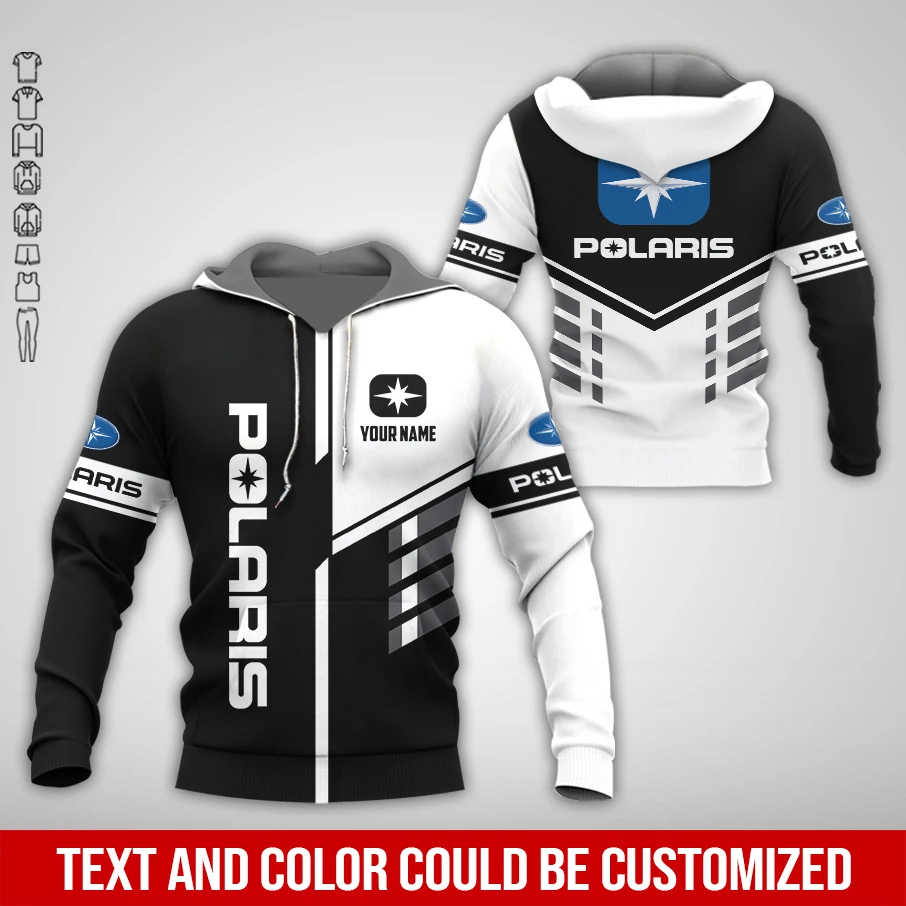 2240380-personalized-name-po-off-road-snowmobile-all-over-printed-clothes-pc934-68.jpg