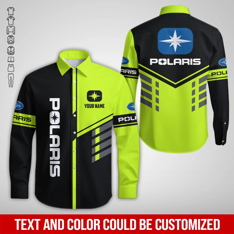 2240380-personalized-name-po-off-road-snowmobile-all-over-printed-clothes-pc934-7.jpg