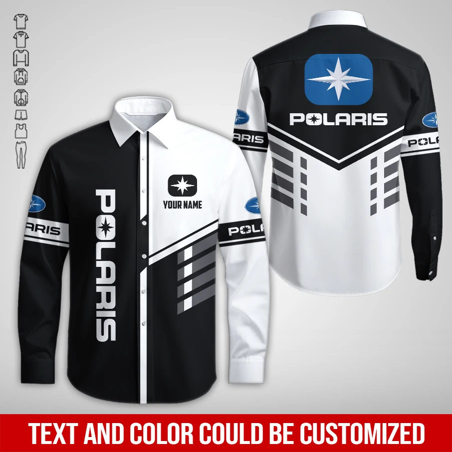 2240380-personalized-name-po-off-road-snowmobile-all-over-printed-clothes-pc934-70.jpg