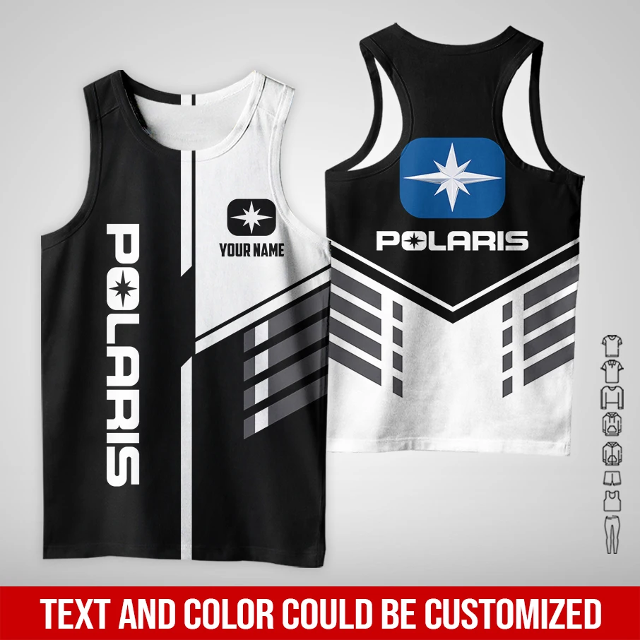 2240380-personalized-name-po-off-road-snowmobile-all-over-printed-clothes-pc934-71.jpg