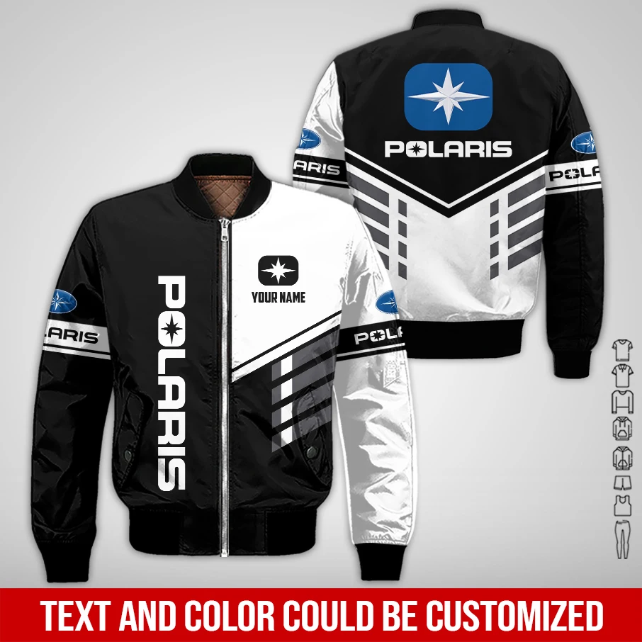 2240380-personalized-name-po-off-road-snowmobile-all-over-printed-clothes-pc934-72.jpg