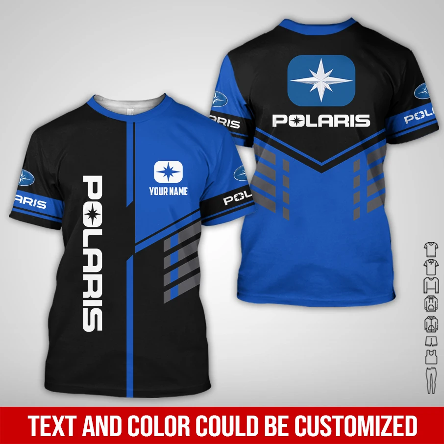 2240380-personalized-name-po-off-road-snowmobile-all-over-printed-clothes-pc934-73.jpg