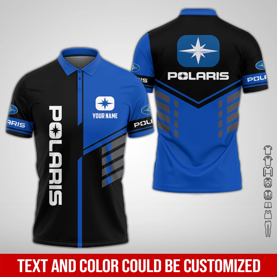 2240380-personalized-name-po-off-road-snowmobile-all-over-printed-clothes-pc934-74.jpg