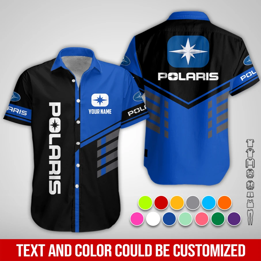 2240380-personalized-name-po-off-road-snowmobile-all-over-printed-clothes-pc934-75.jpg