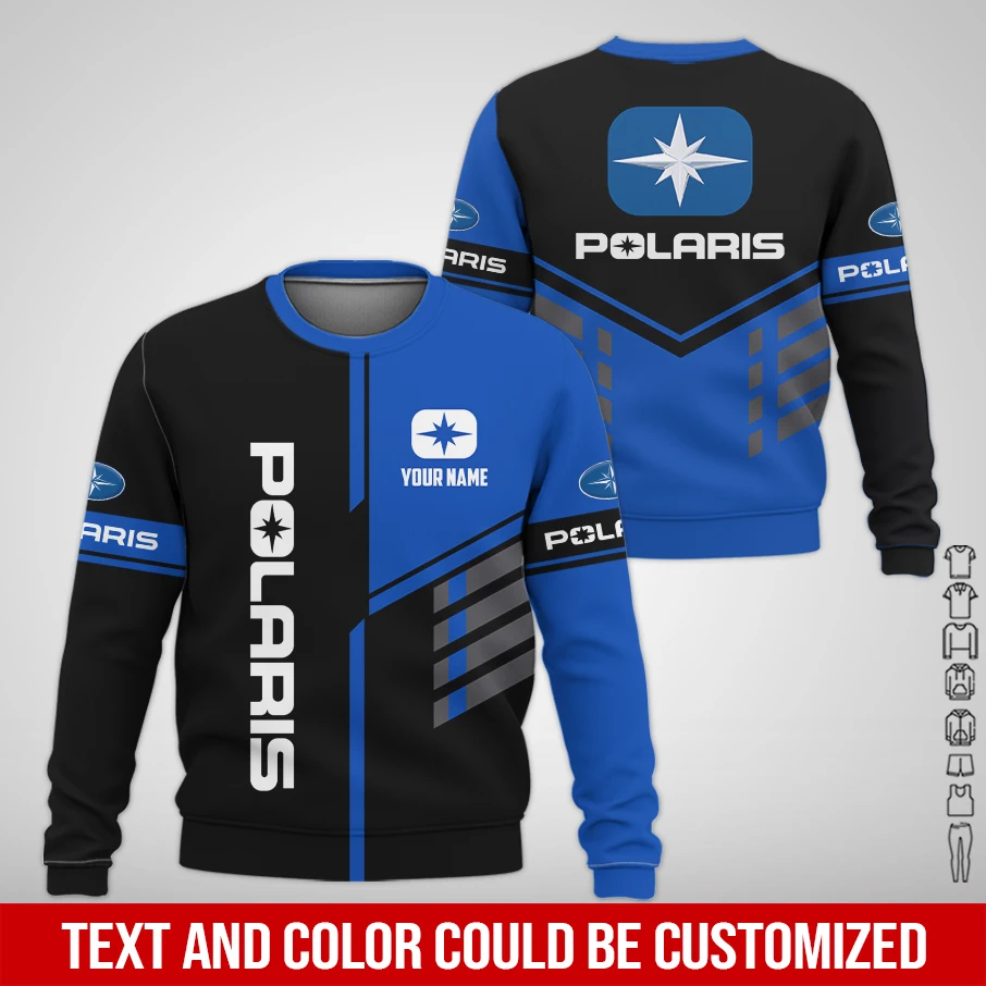2240380-personalized-name-po-off-road-snowmobile-all-over-printed-clothes-pc934-76.jpg