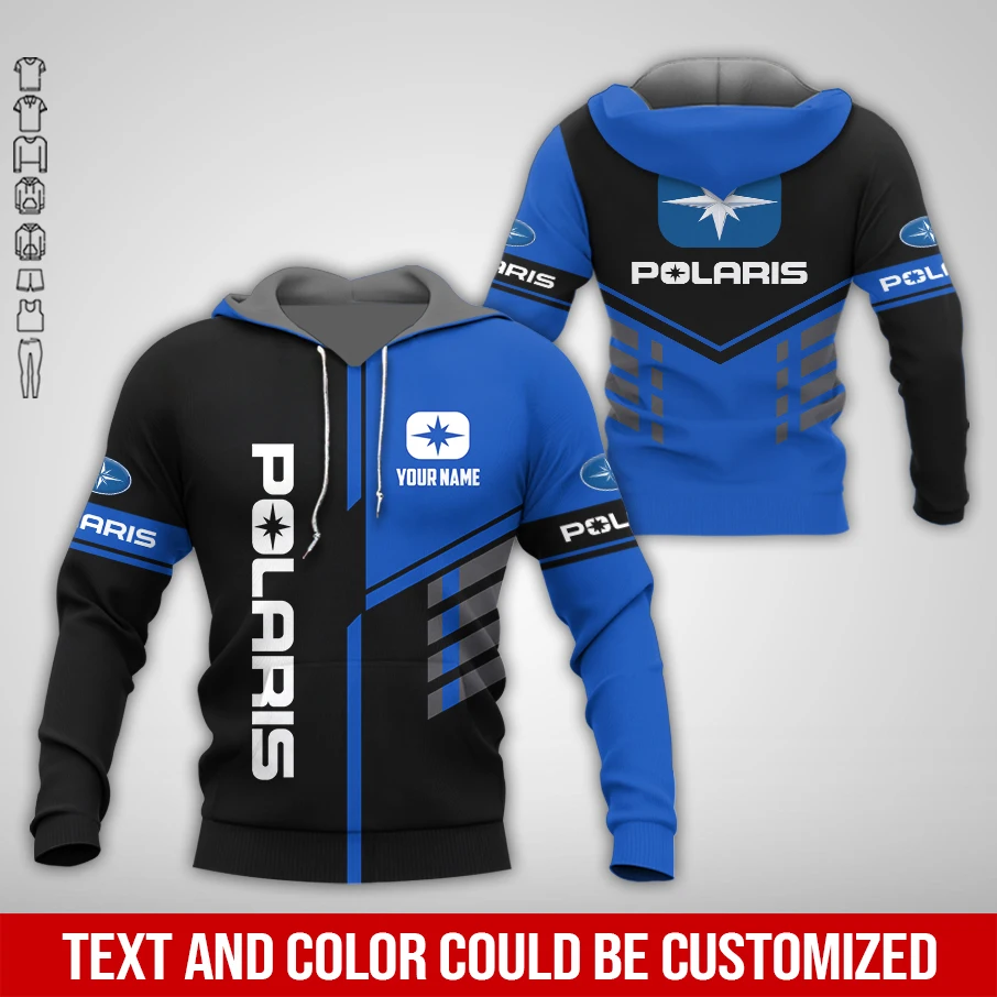 2240380-personalized-name-po-off-road-snowmobile-all-over-printed-clothes-pc934-77.jpg