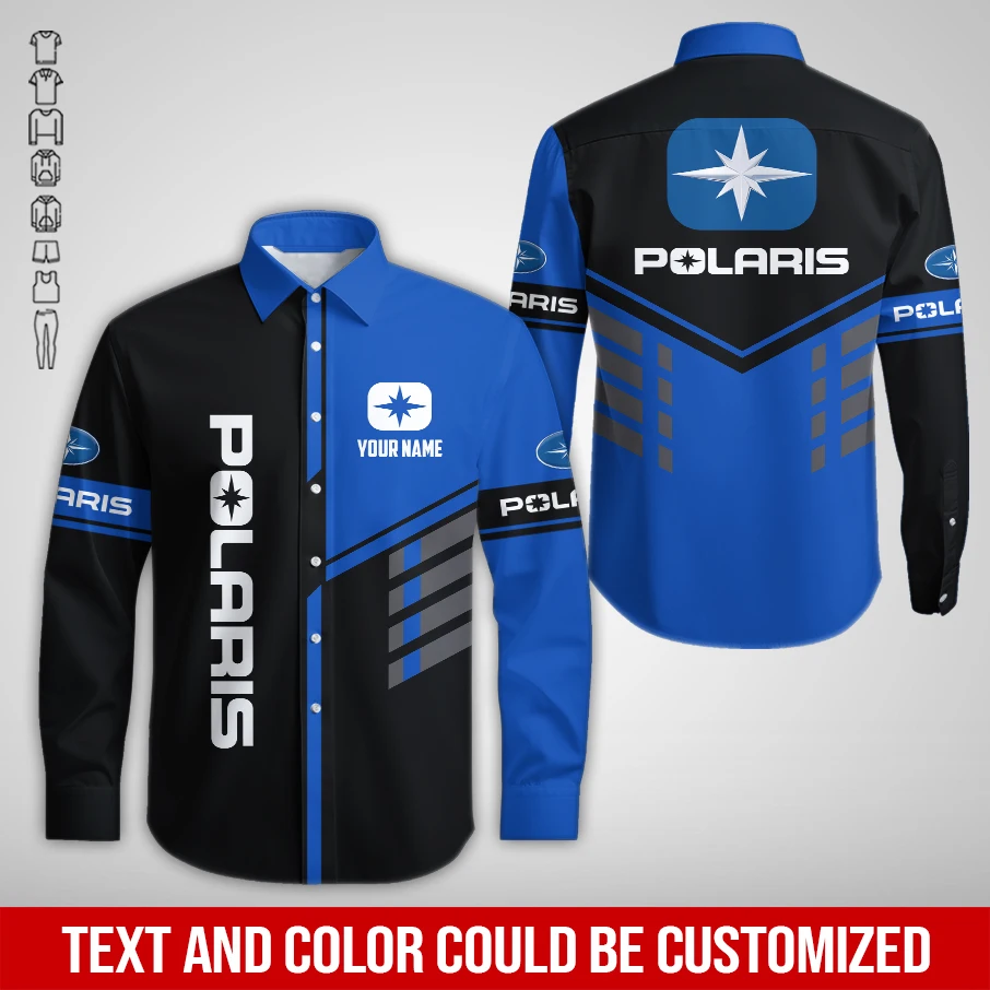 2240380-personalized-name-po-off-road-snowmobile-all-over-printed-clothes-pc934-79.jpg