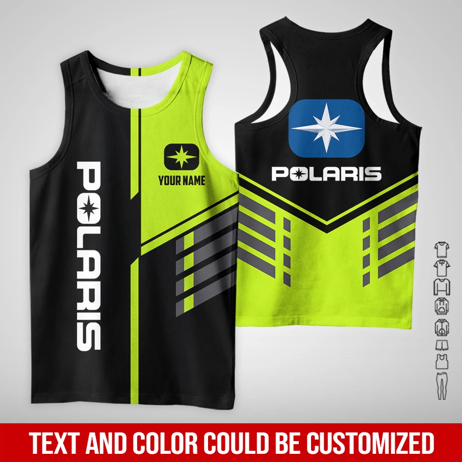 2240380-personalized-name-po-off-road-snowmobile-all-over-printed-clothes-pc934-8.jpg