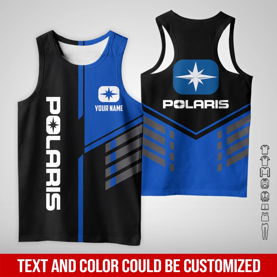 2240380-personalized-name-po-off-road-snowmobile-all-over-printed-clothes-pc934-80.jpg