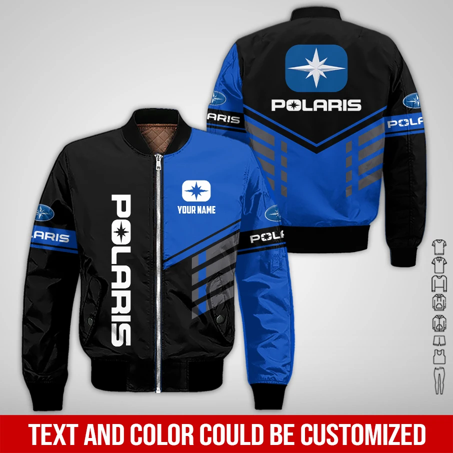2240380-personalized-name-po-off-road-snowmobile-all-over-printed-clothes-pc934-81.jpg