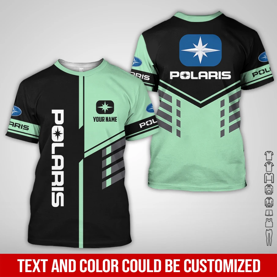 2240380-personalized-name-po-off-road-snowmobile-all-over-printed-clothes-pc934-82.jpg