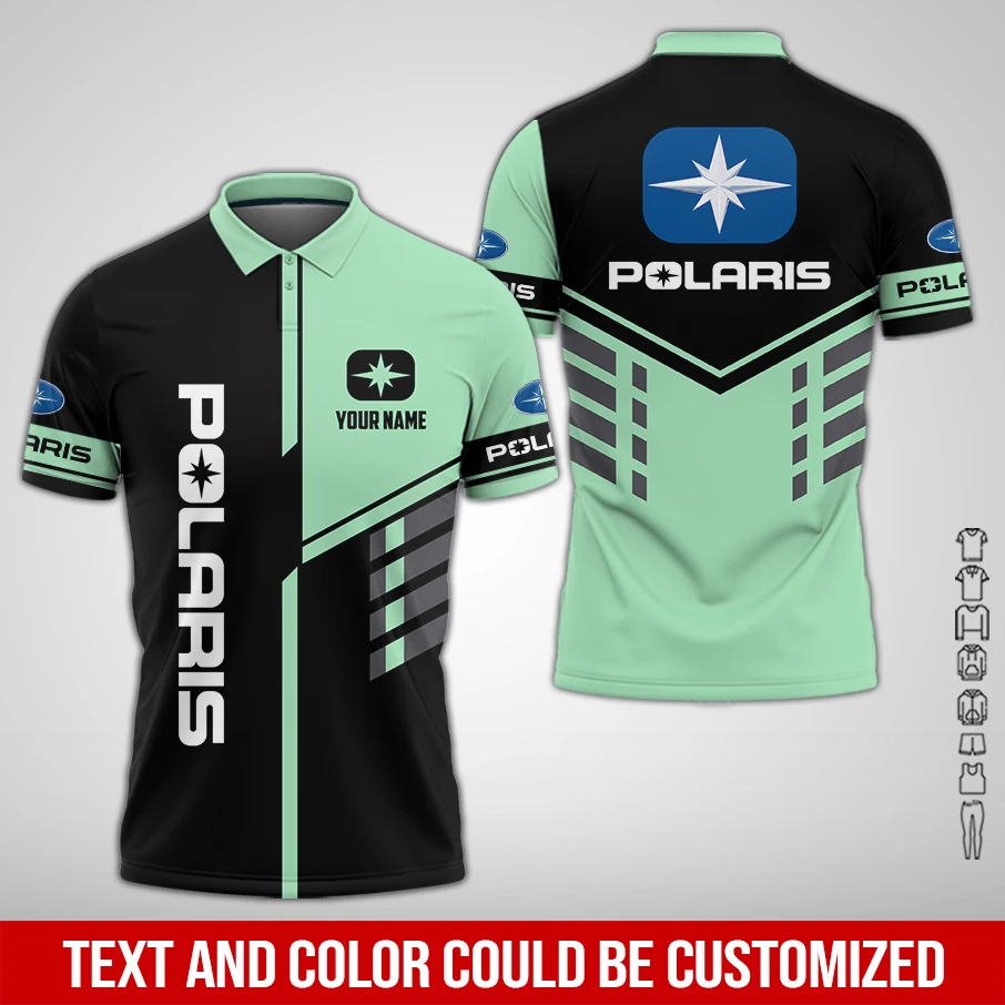 2240380-personalized-name-po-off-road-snowmobile-all-over-printed-clothes-pc934-83.jpg