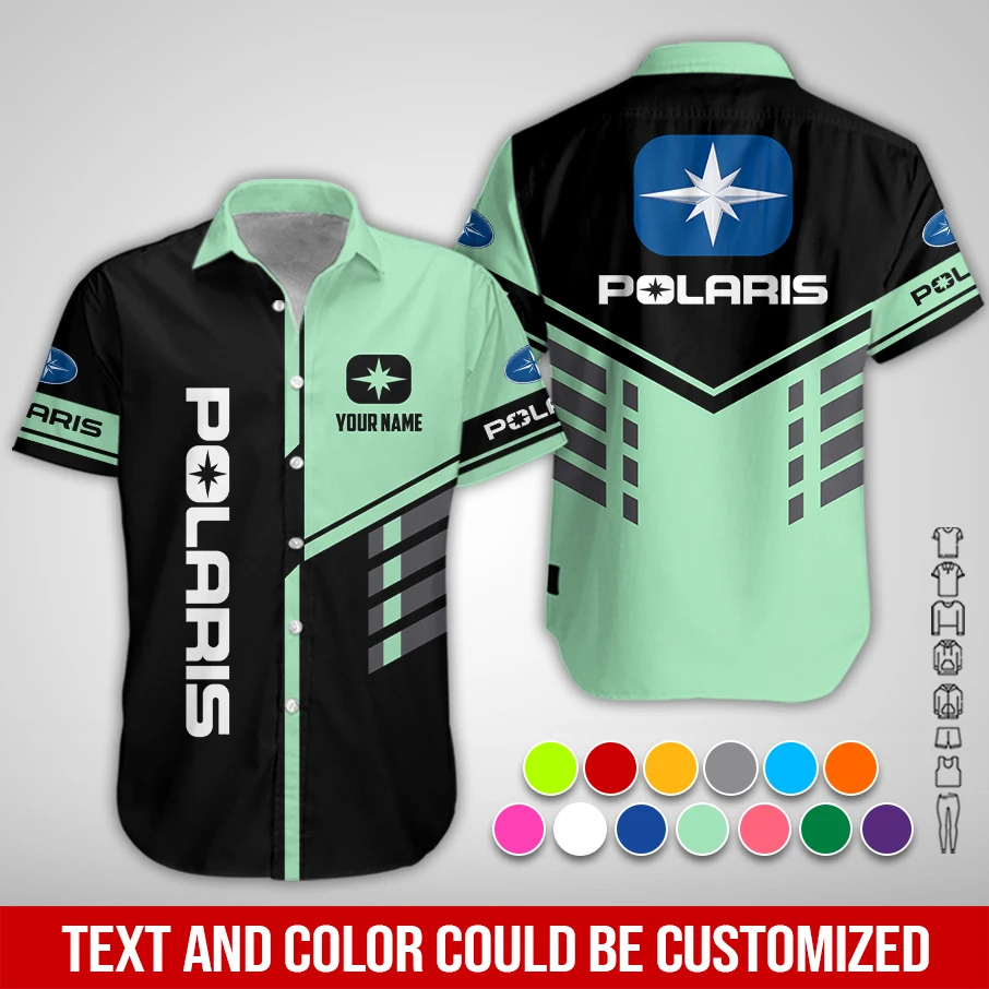 2240380-personalized-name-po-off-road-snowmobile-all-over-printed-clothes-pc934-84.jpg