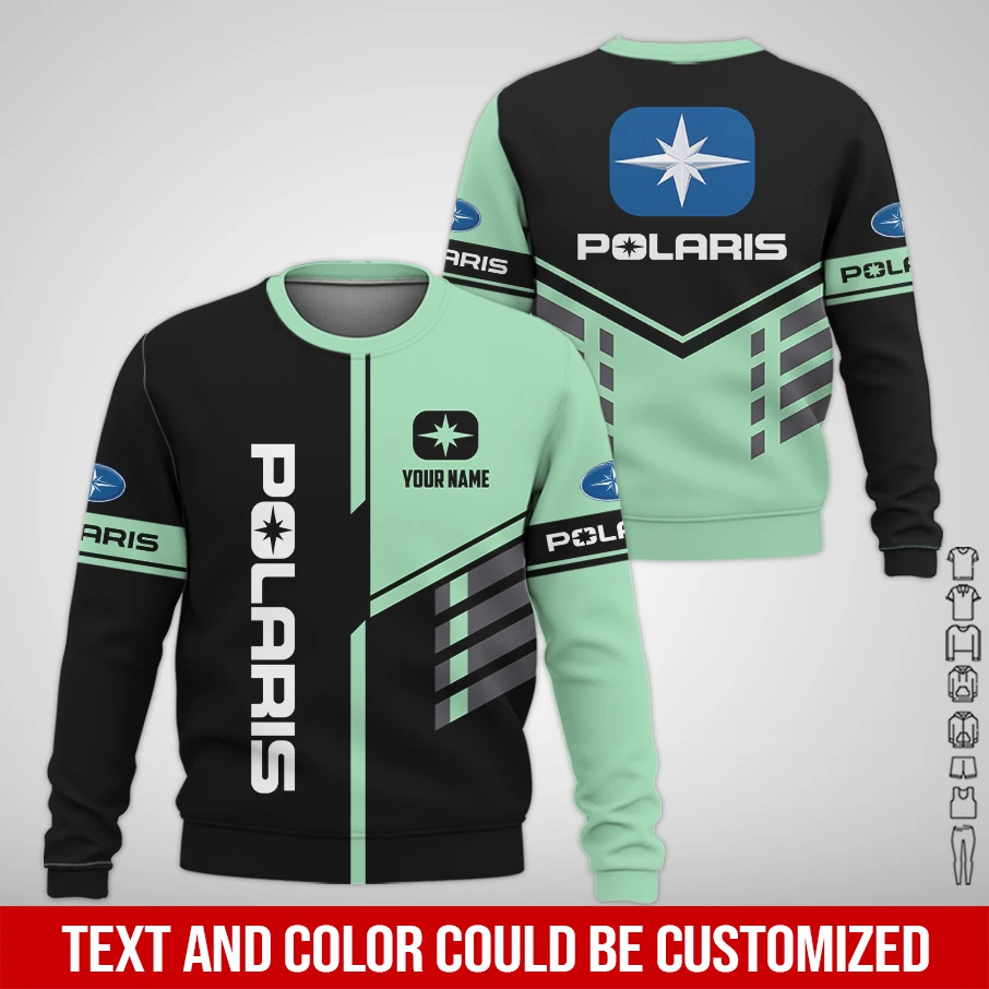 2240380-personalized-name-po-off-road-snowmobile-all-over-printed-clothes-pc934-85.jpg