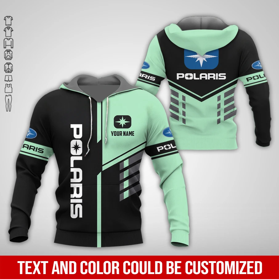 2240380-personalized-name-po-off-road-snowmobile-all-over-printed-clothes-pc934-86.jpg