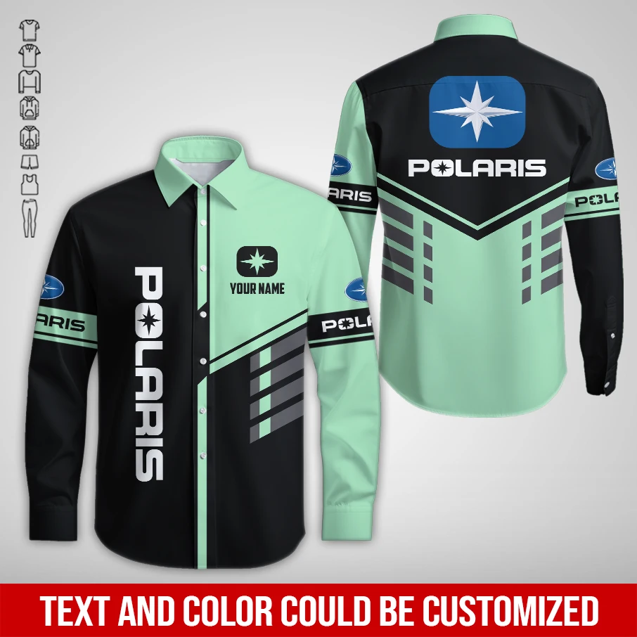 2240380-personalized-name-po-off-road-snowmobile-all-over-printed-clothes-pc934-88.jpg
