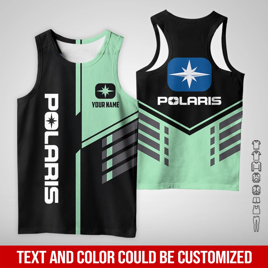 2240380-personalized-name-po-off-road-snowmobile-all-over-printed-clothes-pc934-89.jpg