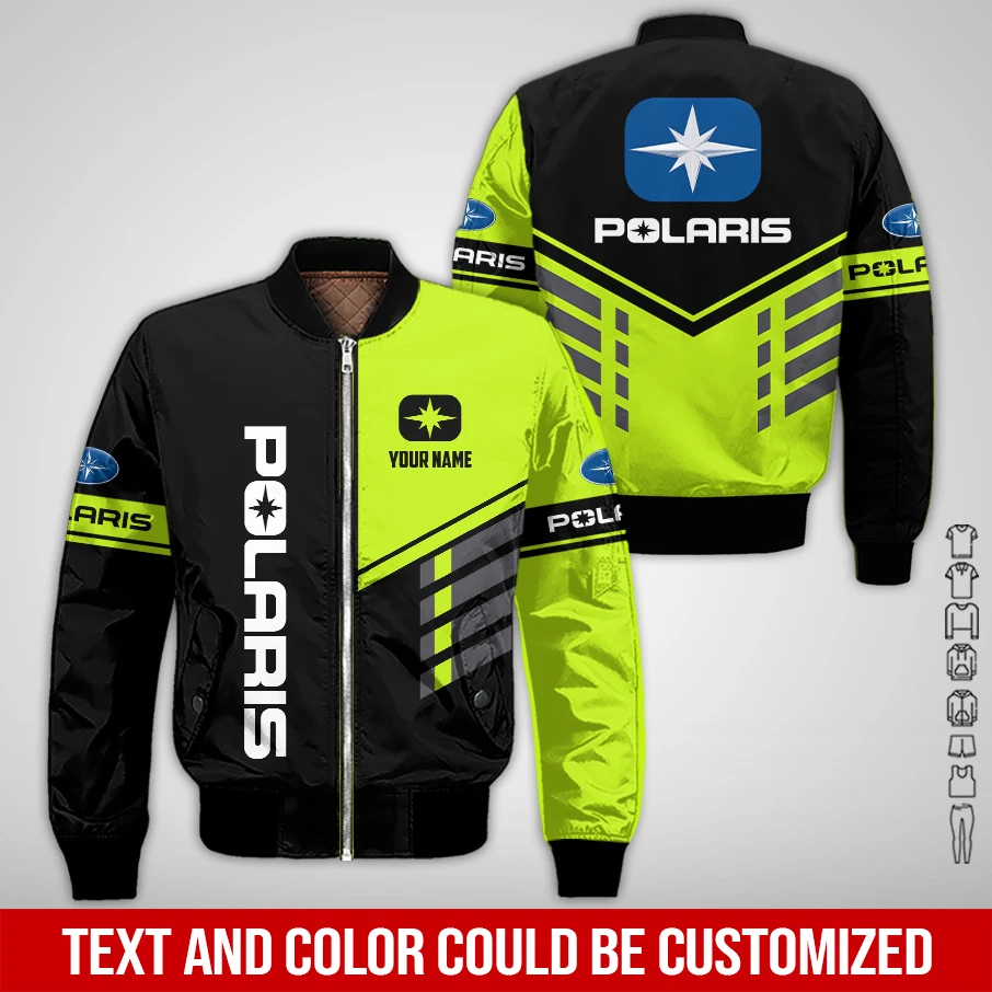 2240380-personalized-name-po-off-road-snowmobile-all-over-printed-clothes-pc934-9.jpg
