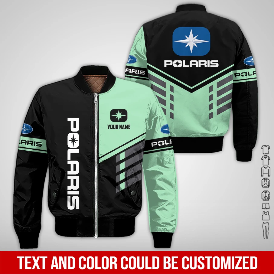 2240380-personalized-name-po-off-road-snowmobile-all-over-printed-clothes-pc934-90.jpg