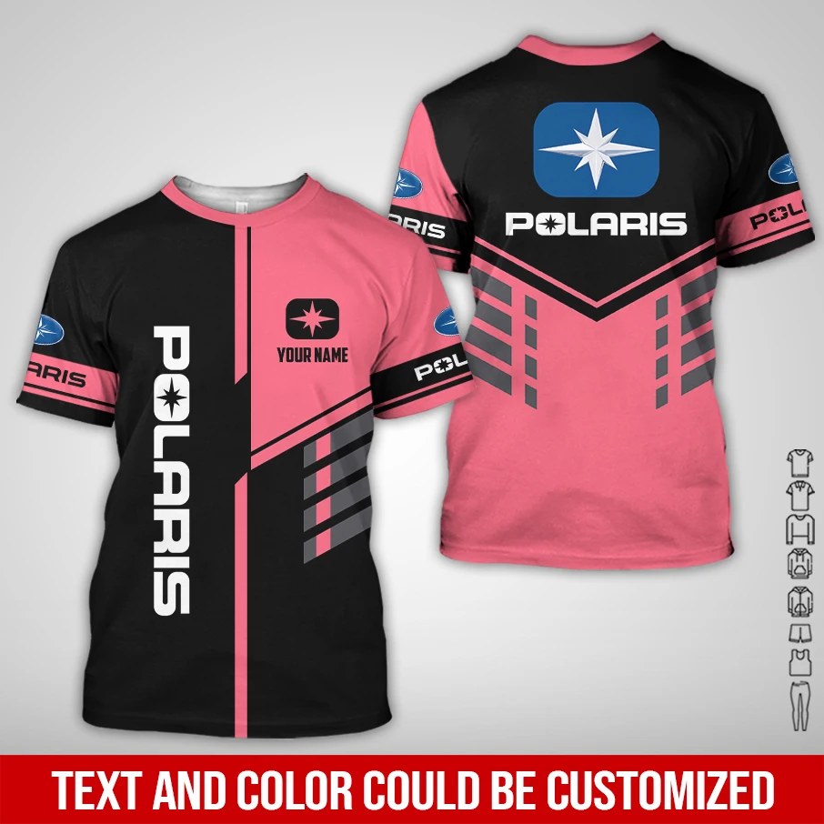 2240380-personalized-name-po-off-road-snowmobile-all-over-printed-clothes-pc934-91.jpg