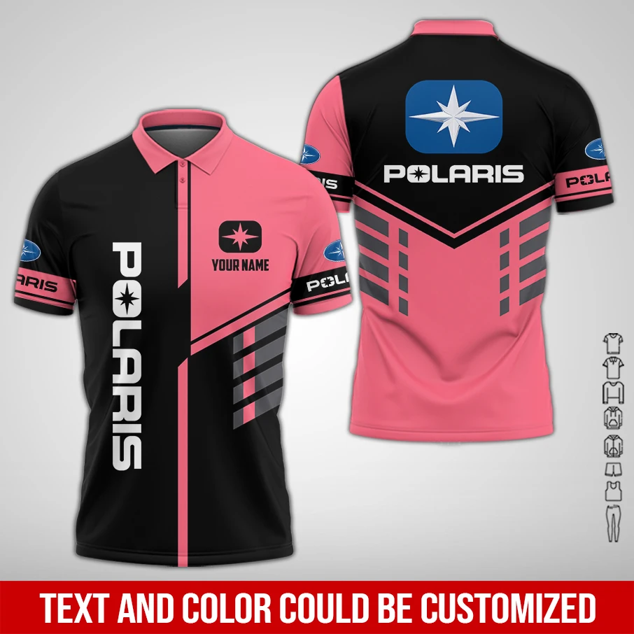 2240380-personalized-name-po-off-road-snowmobile-all-over-printed-clothes-pc934-92.jpg