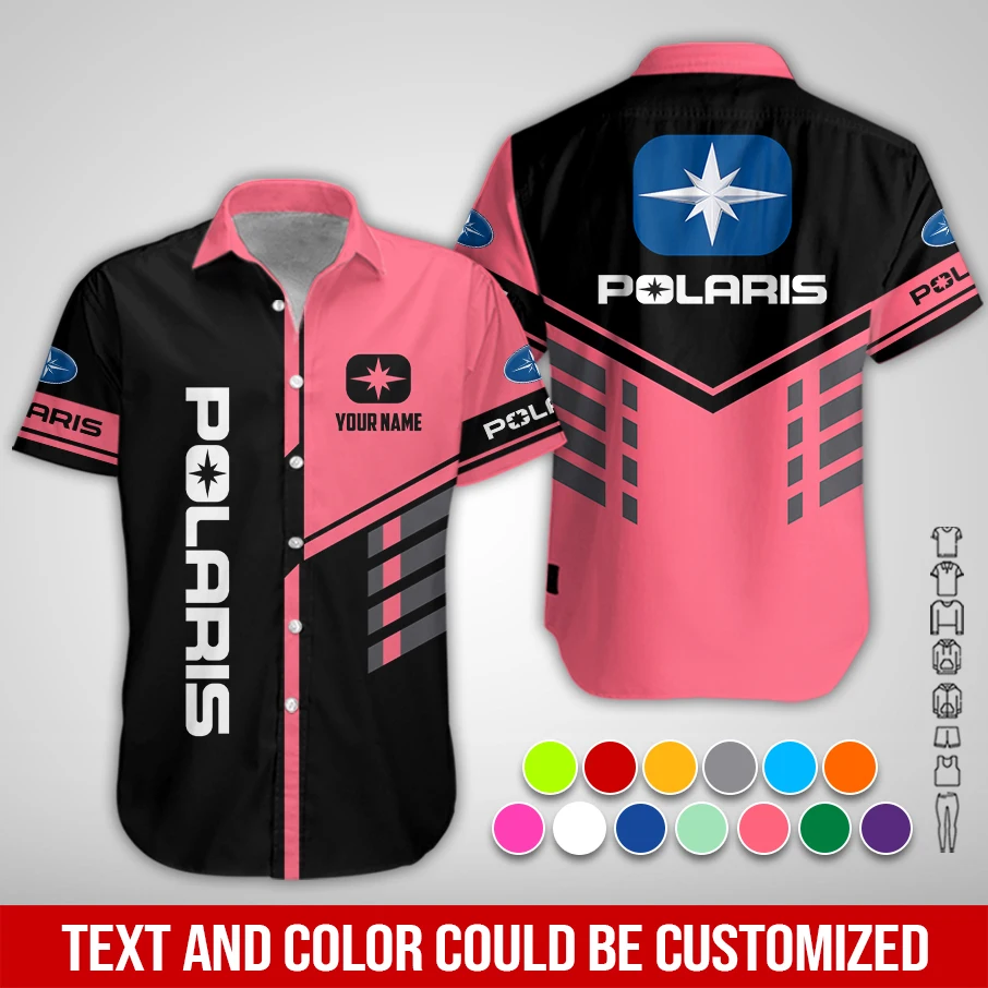 2240380-personalized-name-po-off-road-snowmobile-all-over-printed-clothes-pc934-93.jpg