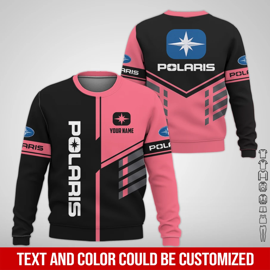 2240380-personalized-name-po-off-road-snowmobile-all-over-printed-clothes-pc934-94.jpg