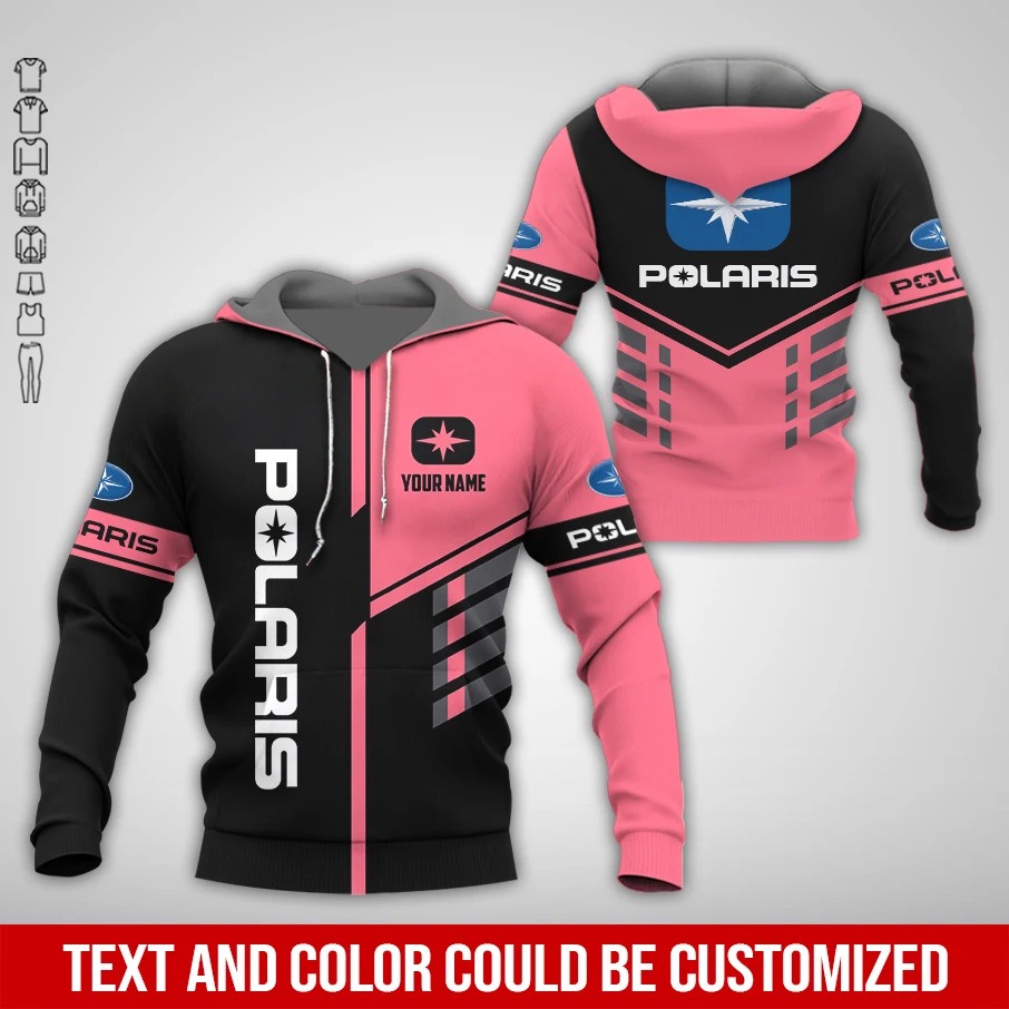 2240380-personalized-name-po-off-road-snowmobile-all-over-printed-clothes-pc934-95.jpg