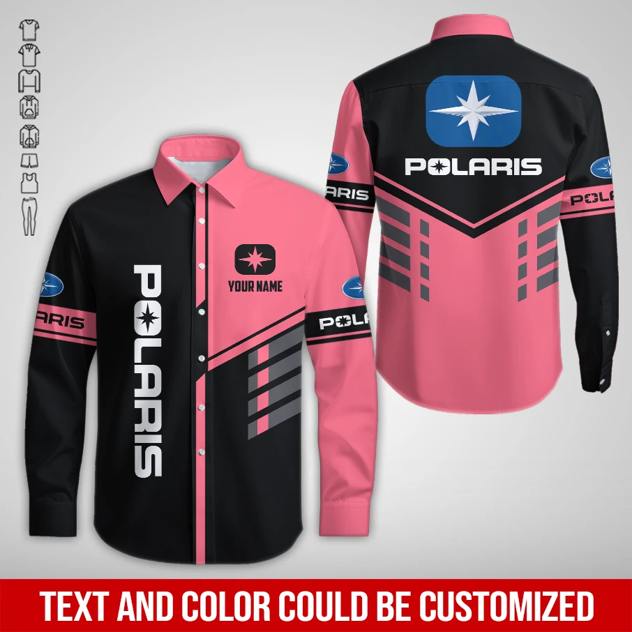 2240380-personalized-name-po-off-road-snowmobile-all-over-printed-clothes-pc934-97.jpg