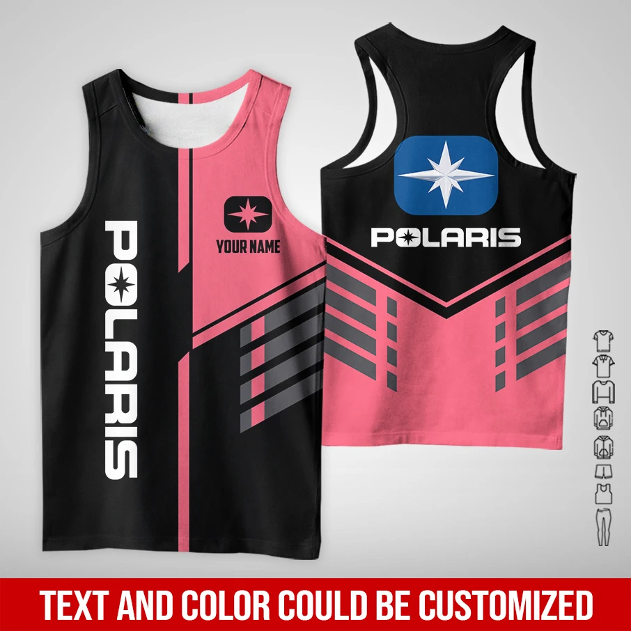 2240380-personalized-name-po-off-road-snowmobile-all-over-printed-clothes-pc934-98.jpg
