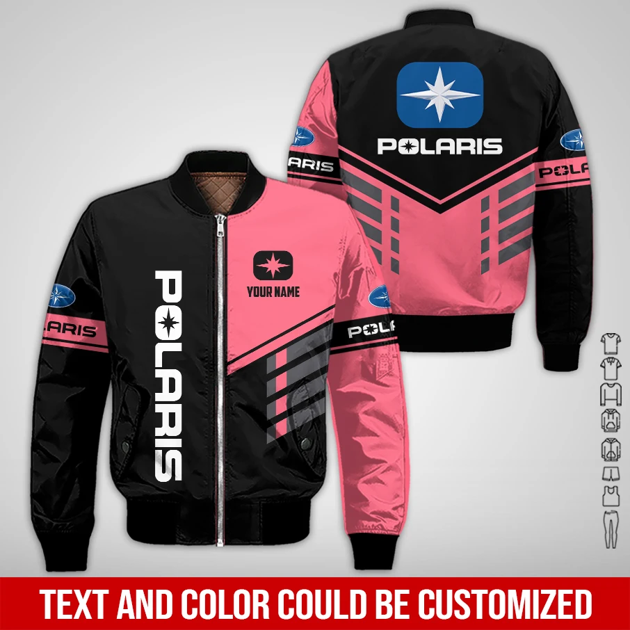 2240380-personalized-name-po-off-road-snowmobile-all-over-printed-clothes-pc934-99.jpg