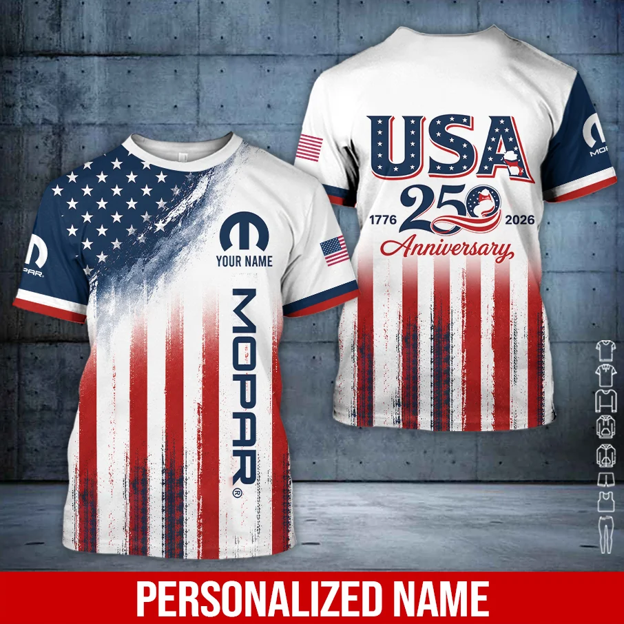 2240381-personalized-name-usa-250th-anniversary-mo-car-service-all-over-printed-clothes-zm940-1.jpg