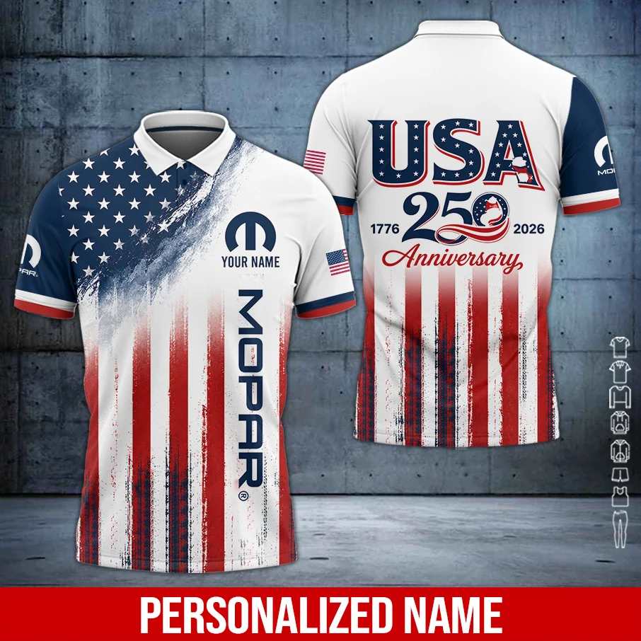 2240381-personalized-name-usa-250th-anniversary-mo-car-service-all-over-printed-clothes-zm940-2.jpg